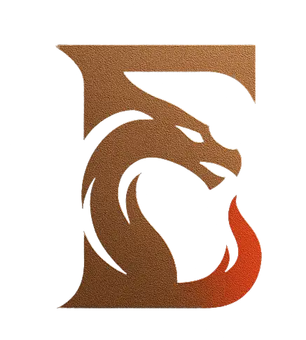 EmberProject Logo