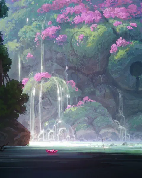 League of Legends: Todo lo que trae el Acto 2 de la Temporada 2