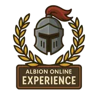 Experto