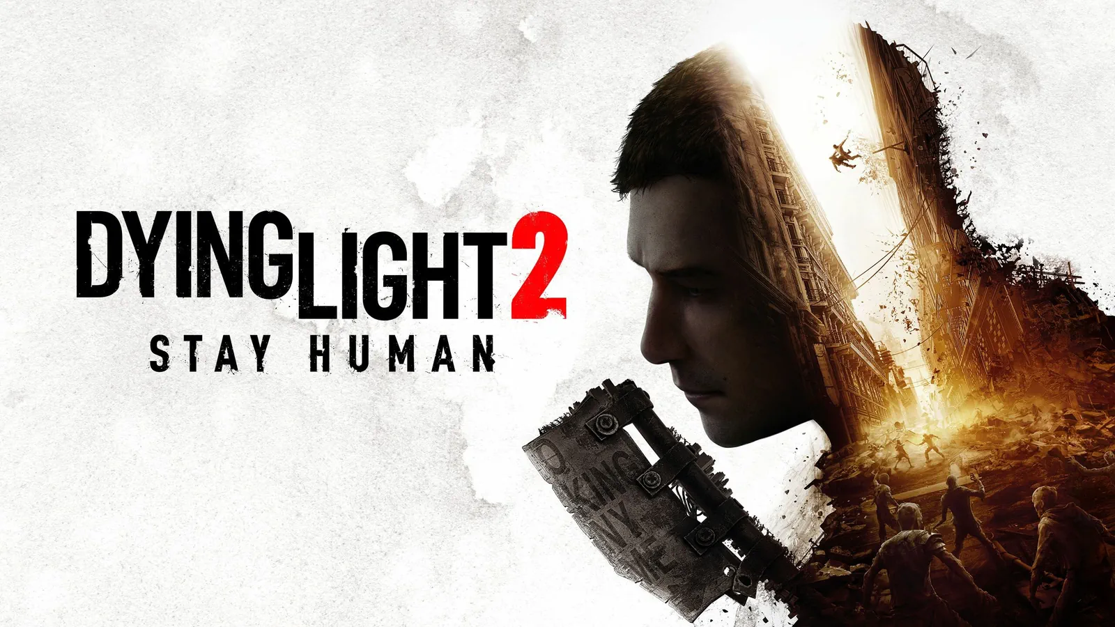 Dying Light: The Beast renueva su modo cooperativo con progreso cruzado
