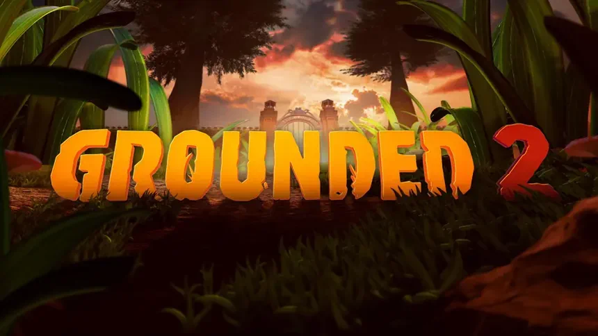 Grounded 2 cambia su enfoque de actualizaciones en el early access